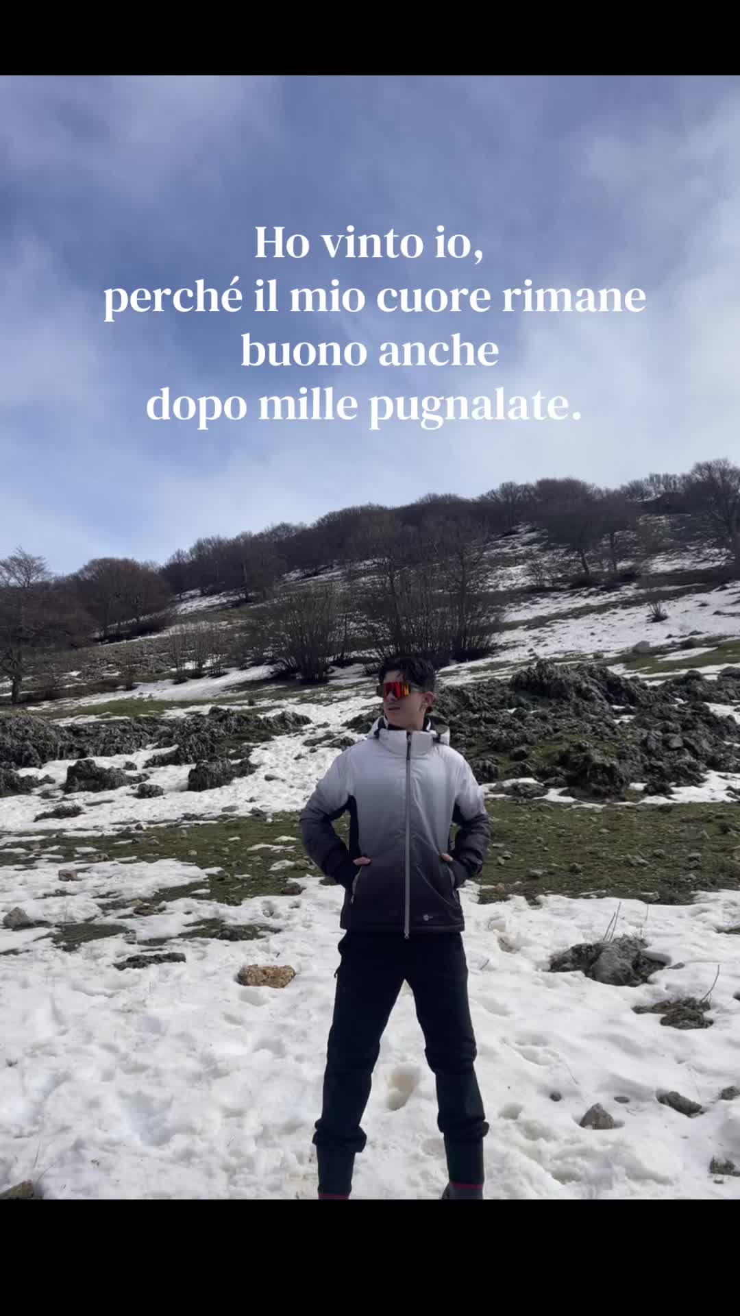 @Marco firrincieli
