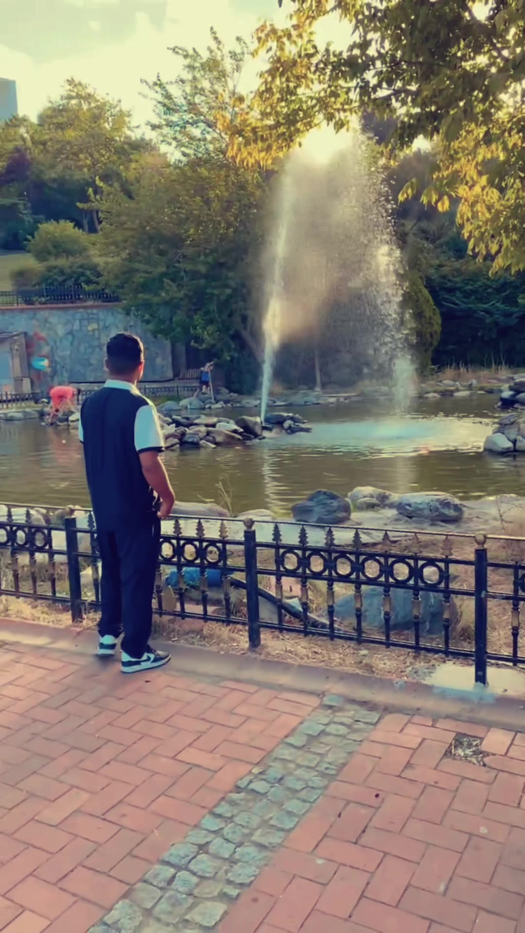 @亗 𝗔𝘀𝗶𝗺 𝘙𝘢𝘫𝘱𝘰𝘰𝘵 🇹🇷