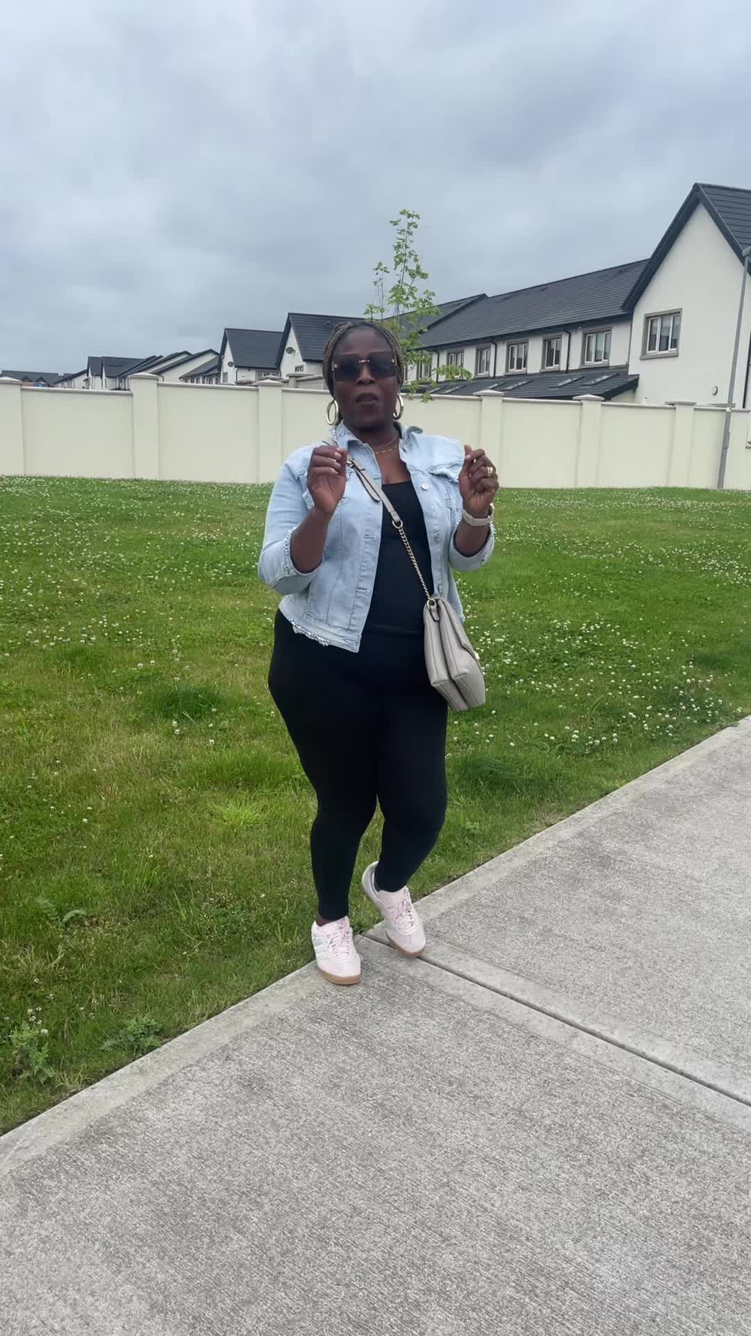 @Mummy Abako