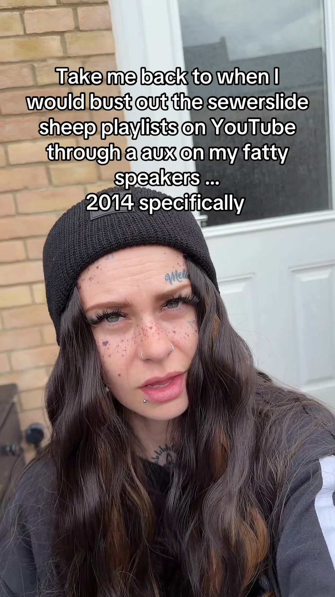 @MelCbutNotTheOG