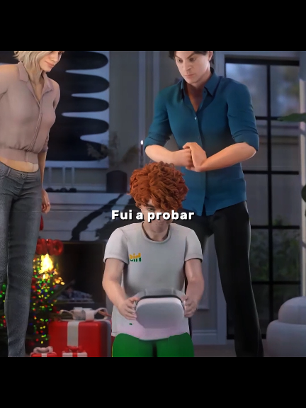 @Vord Animación