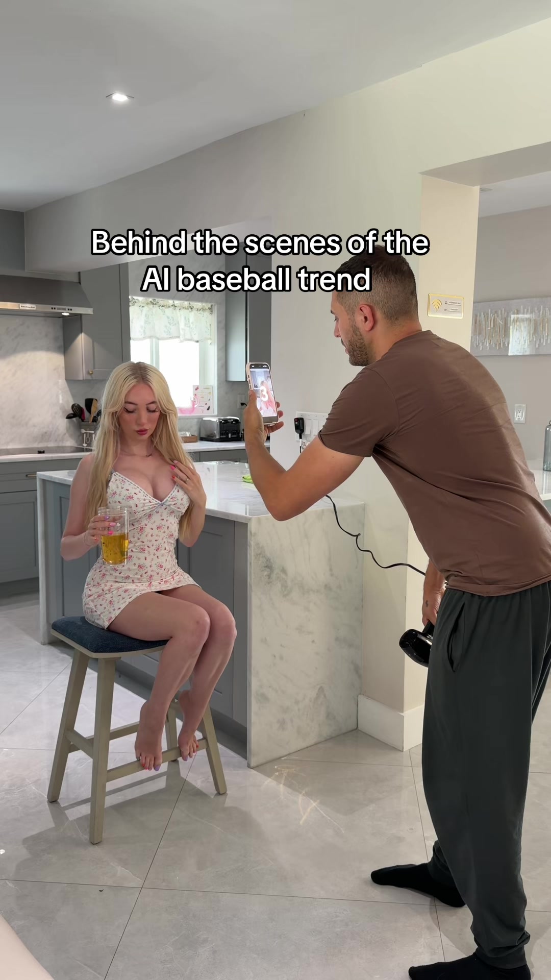 @babycharlotte1 🌶️