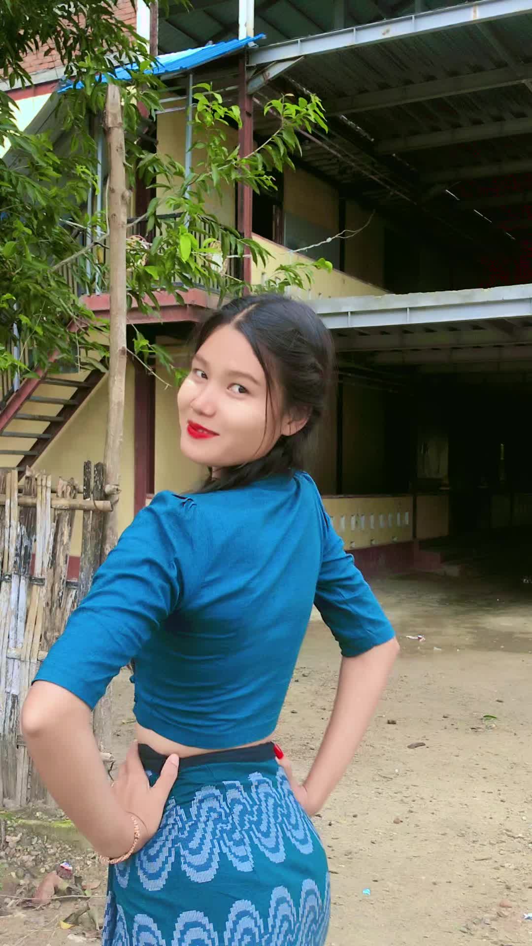 @๐THU ZAR๐