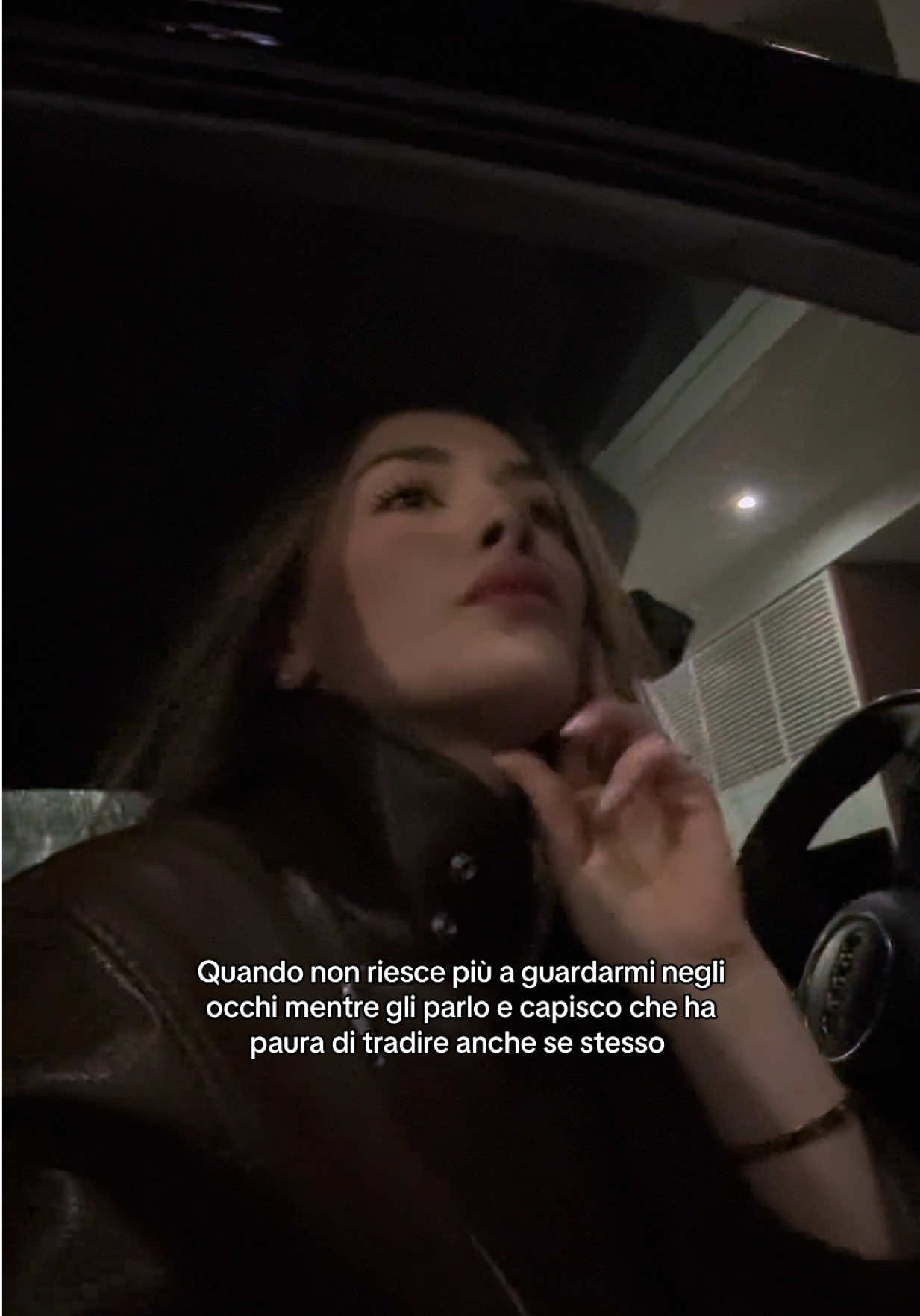 @𝐁𝐞𝐚𝐭𝐫𝐢𝐜𝐞