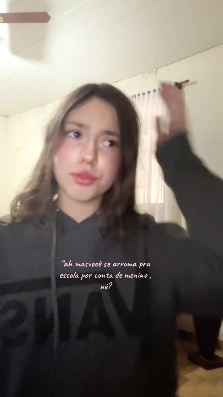 @ɑׁׅ֮ꪀׁׅꪀׁׅɑׁׅ֮ ᥣׁׅ֪ꪱׁׅᧁׁꪱׁׅɑׁׅ