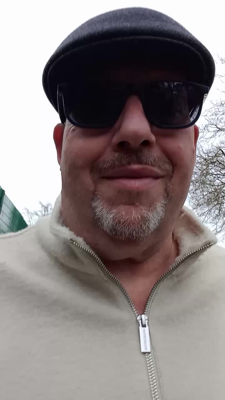 @alanwilliamtaylor00