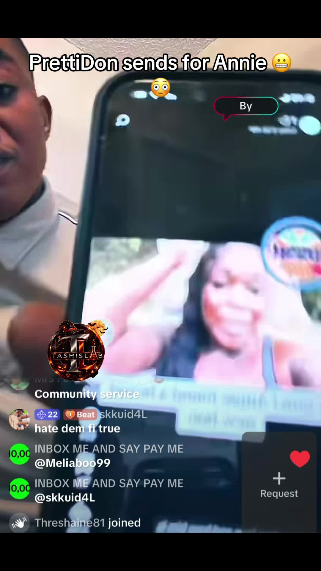 @Tash_is_Lab