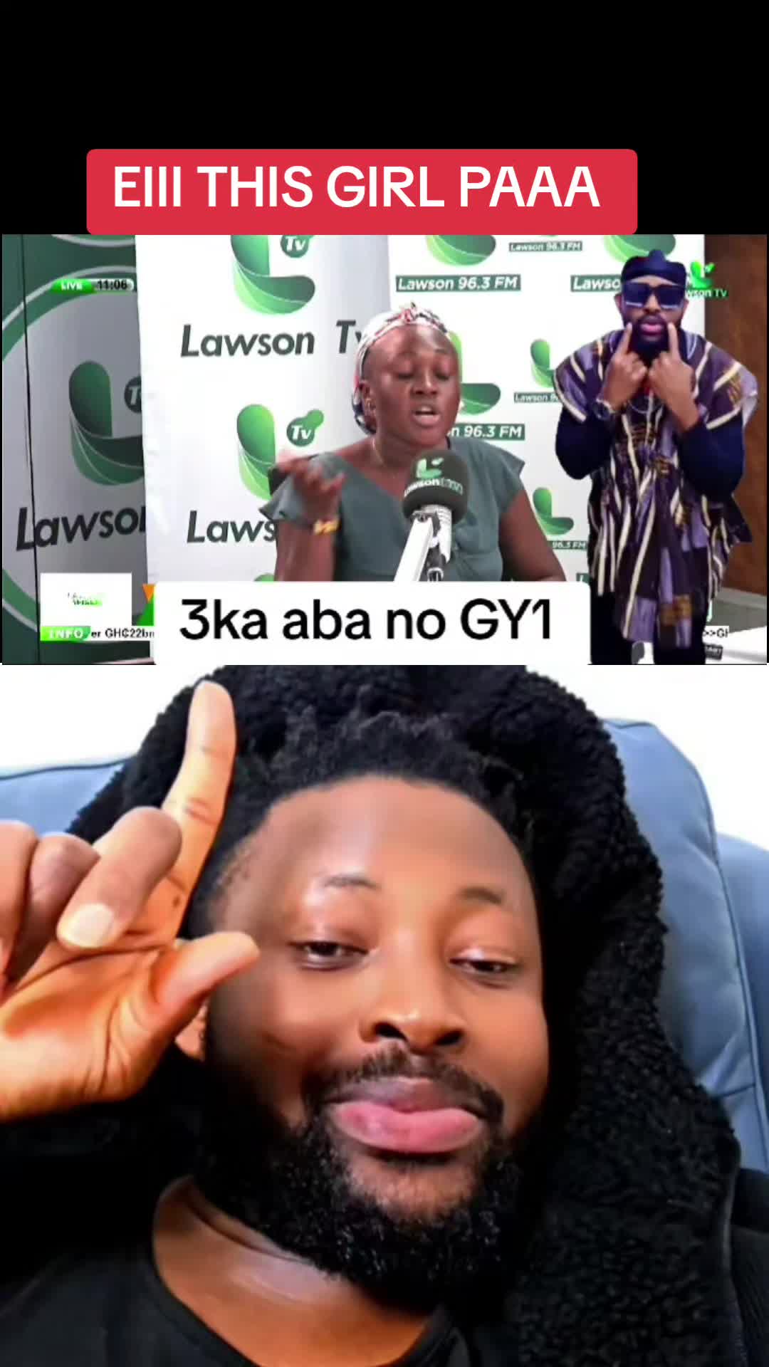 @GY1 👀