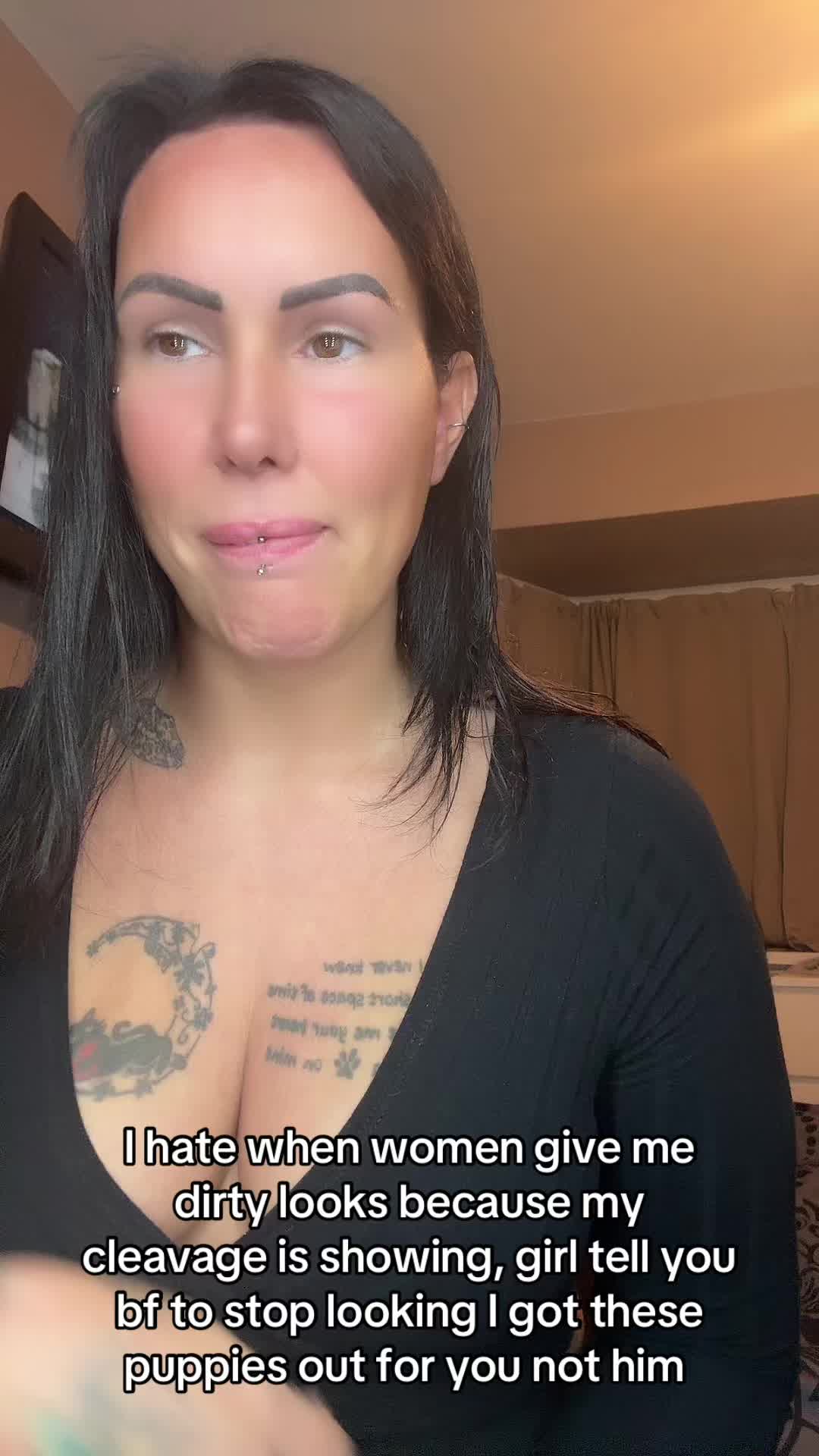 @🖤Vonnie🖤
