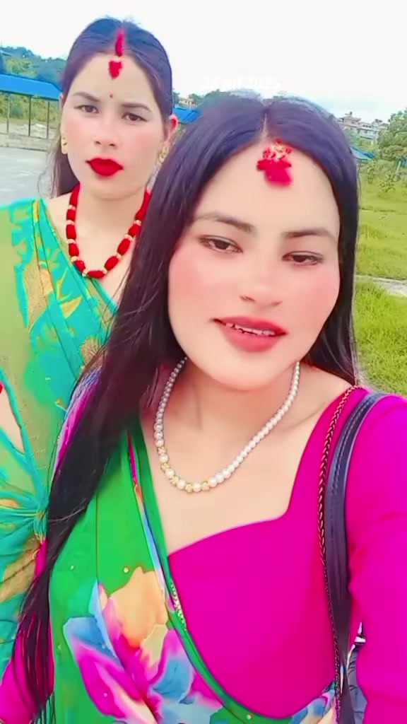 @manjuthaquree