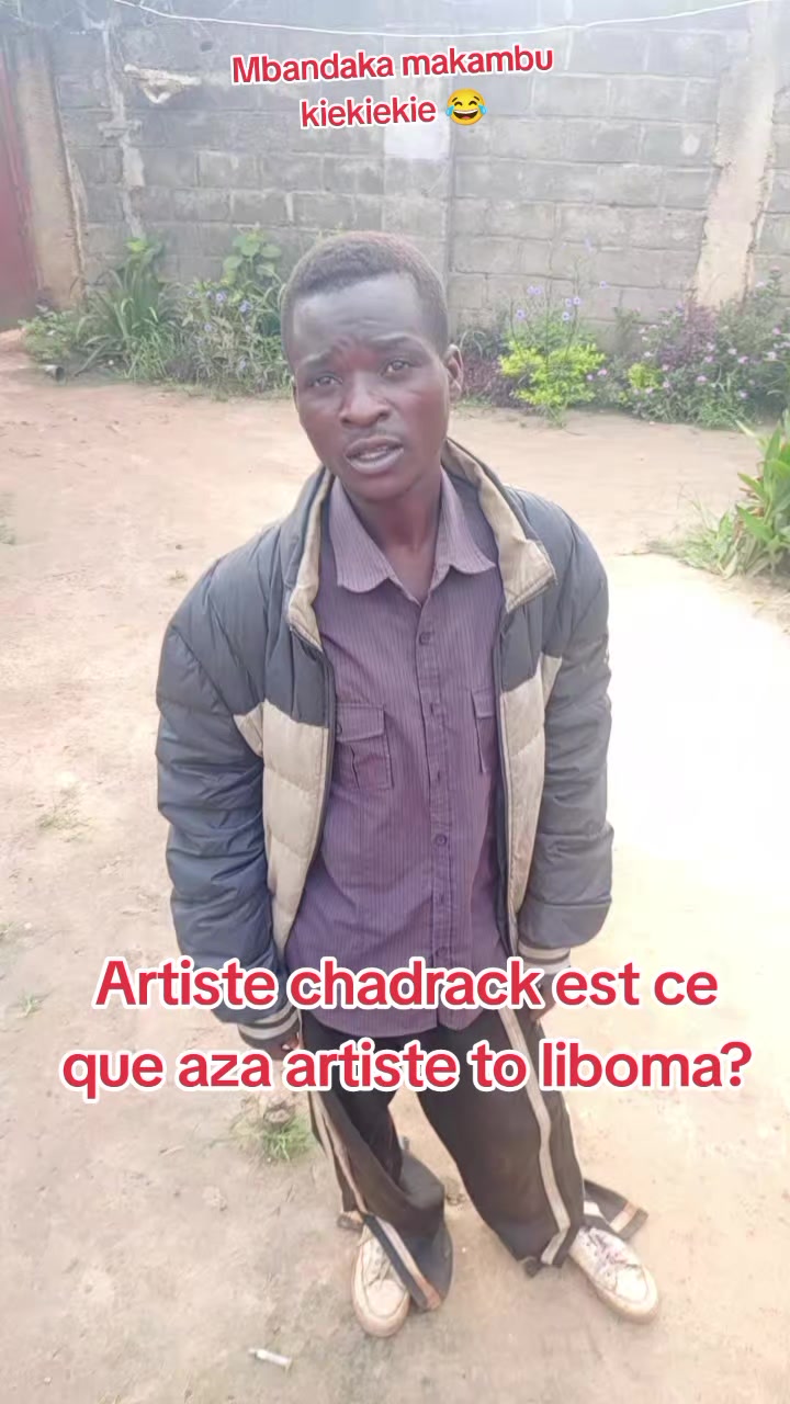 @LIDABABYOFFICIEL