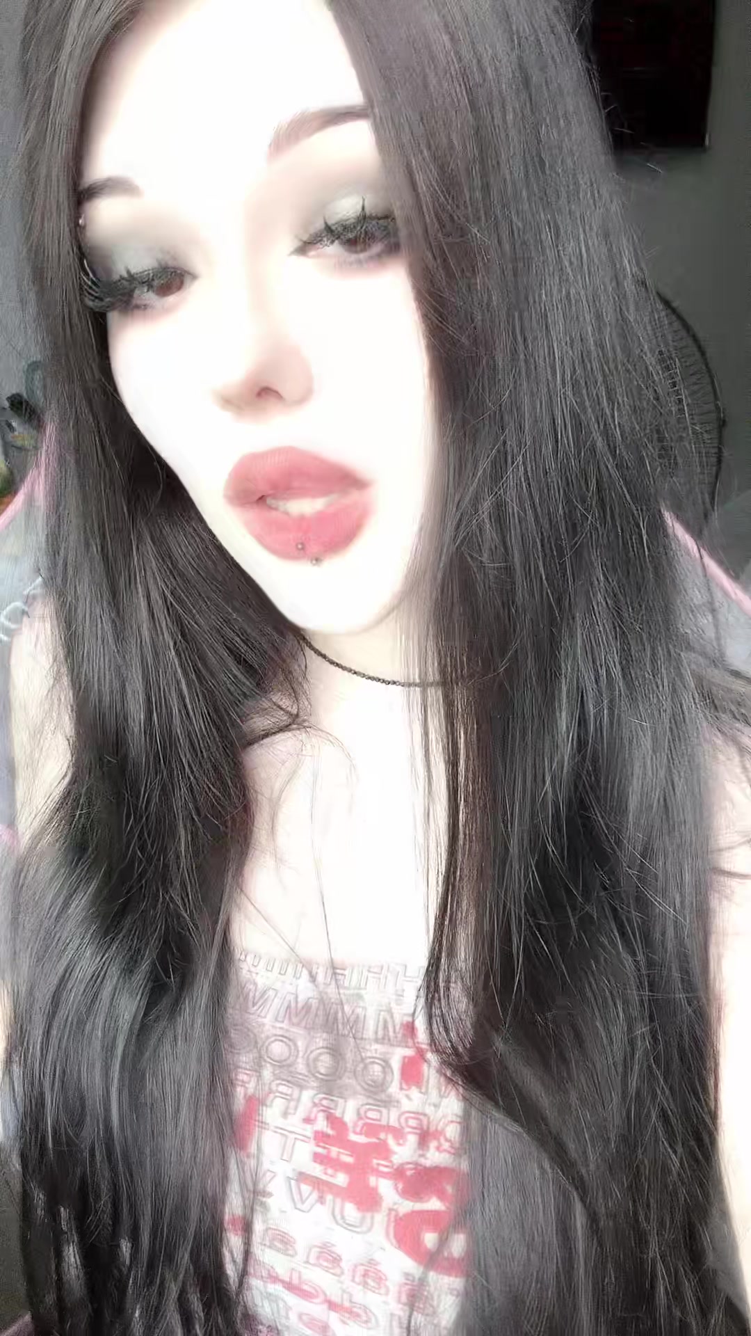 @ликс3рл