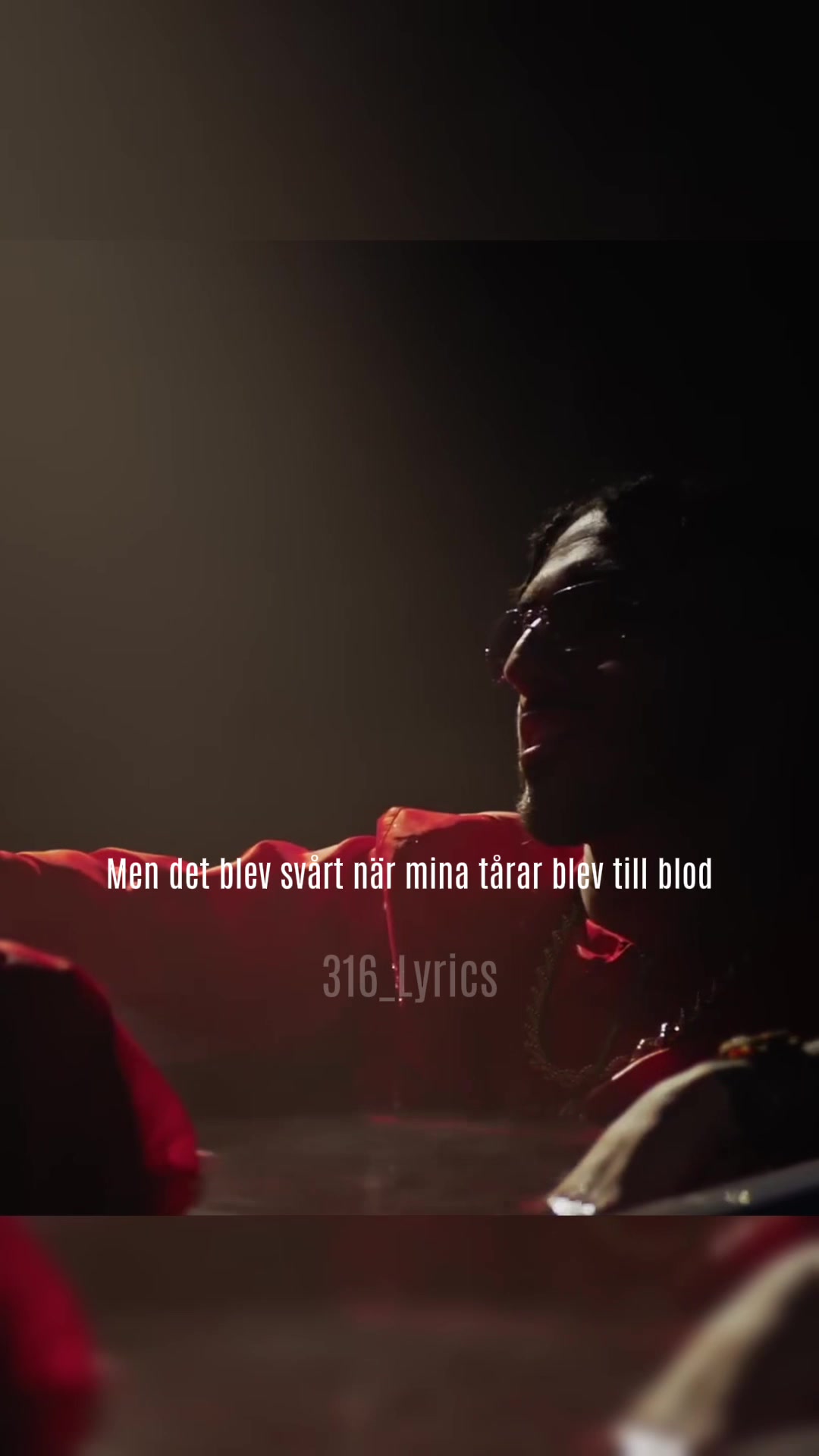 @316_Lyrics