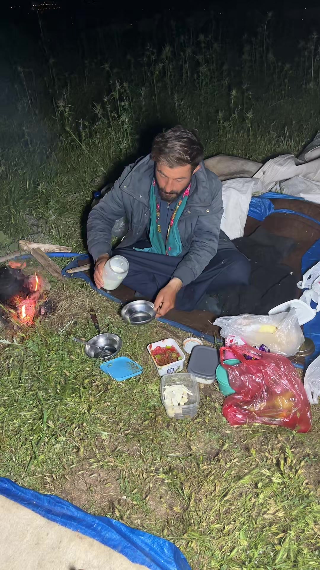 @İBRAHİMAKBAŞ