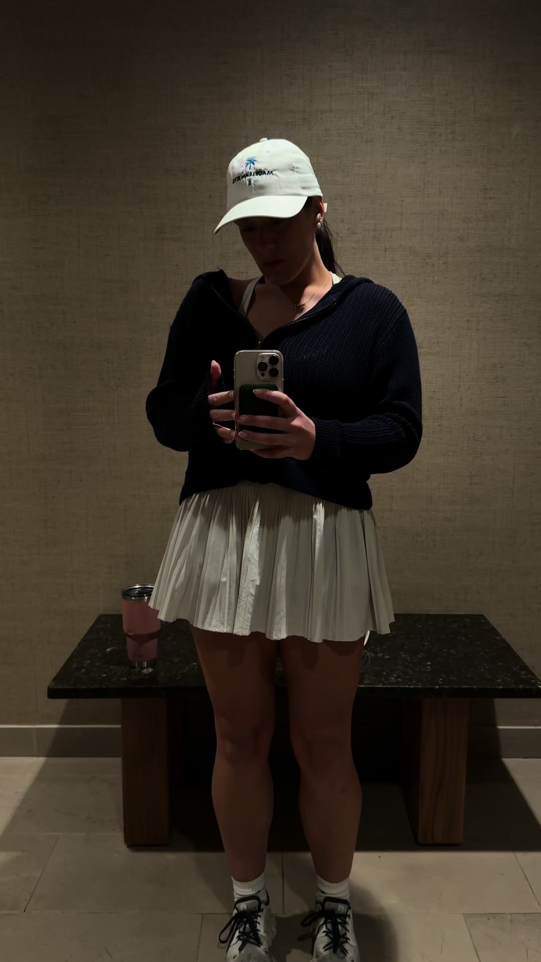 @JordynSLaGrega