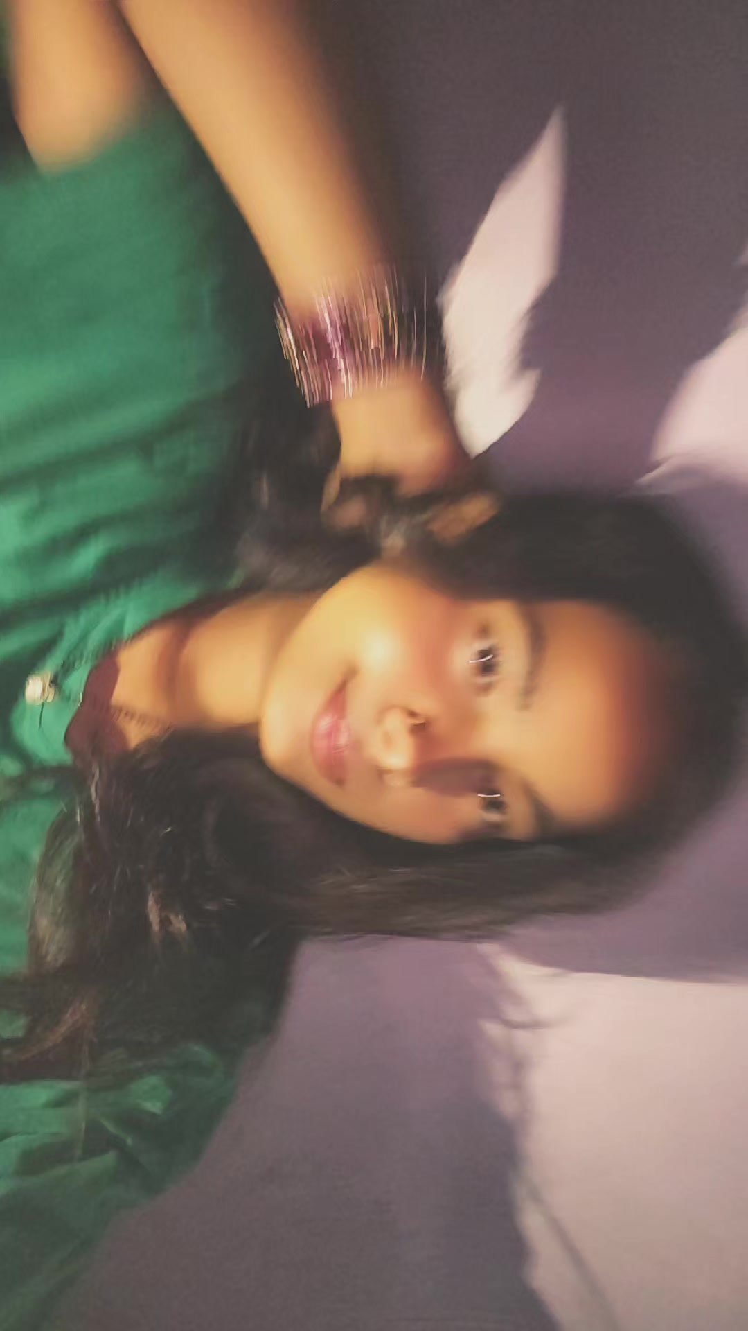 @𝕤𝕦_𝕧𝕪💌💗