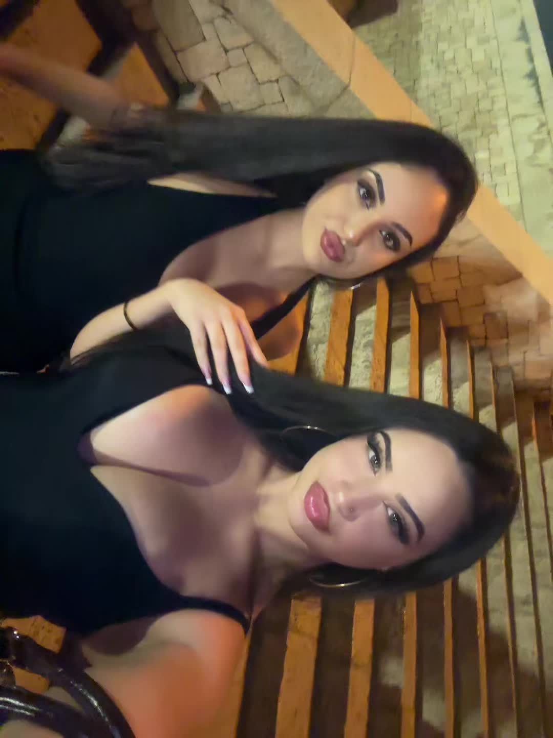 @.