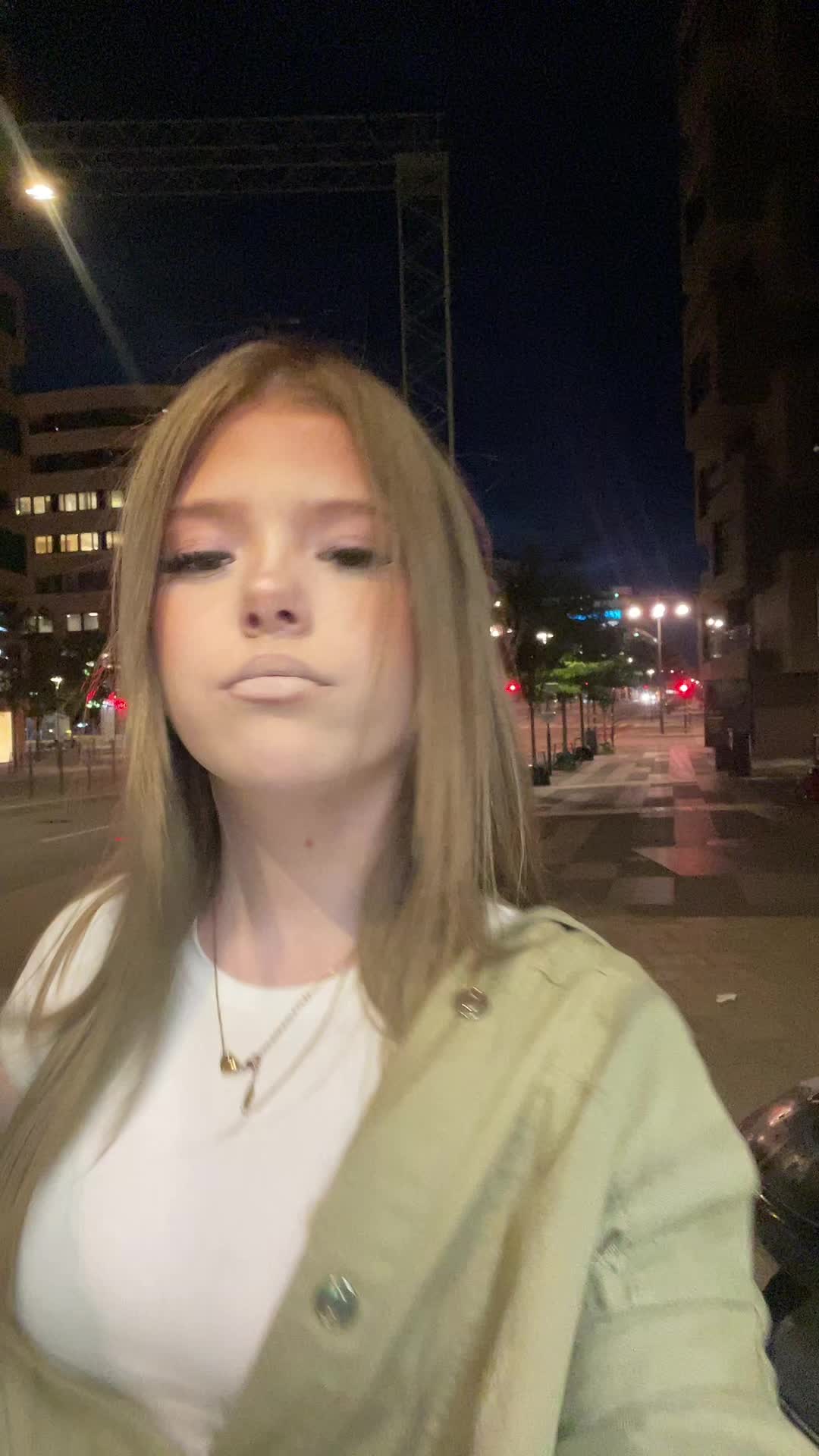 @Lykke 🙏