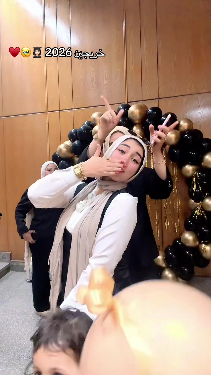 @باربي الشرقية 👑