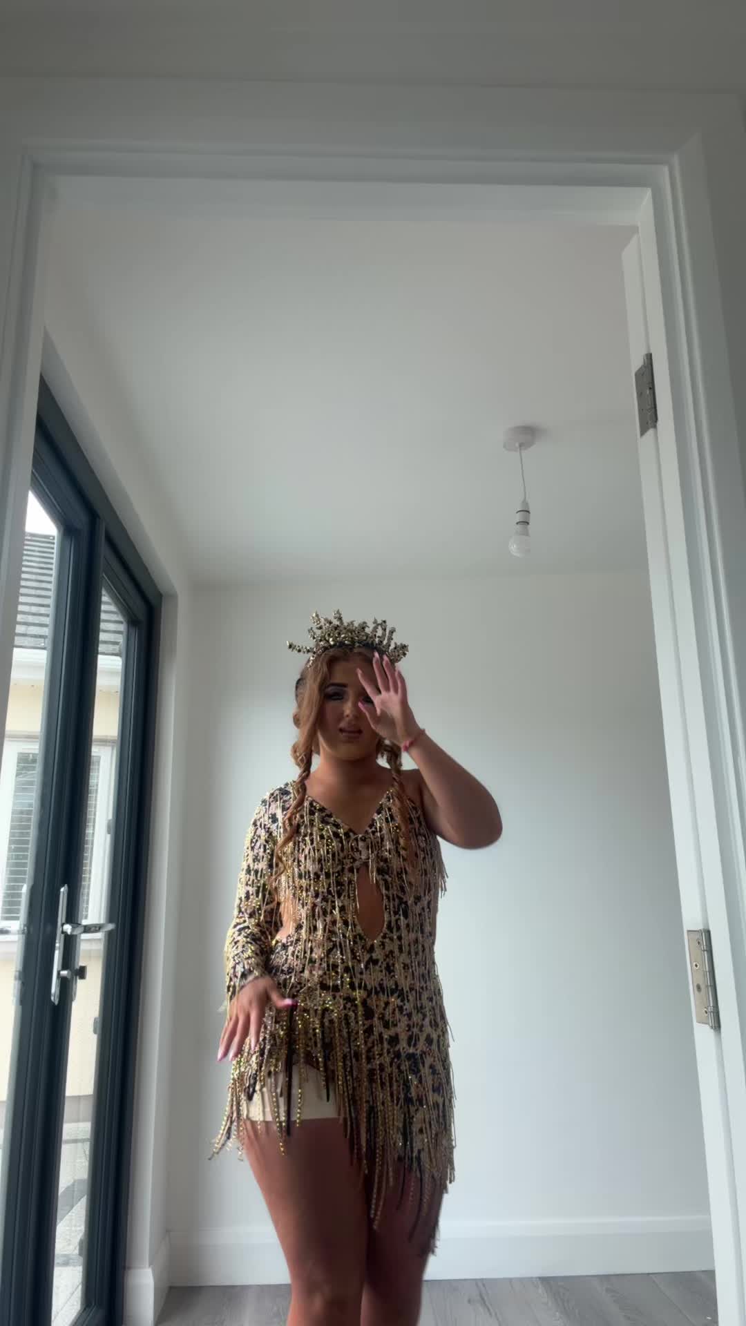 @lakisha🫶🏽
