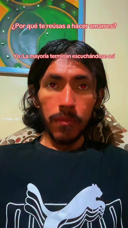 @abstracttomhet