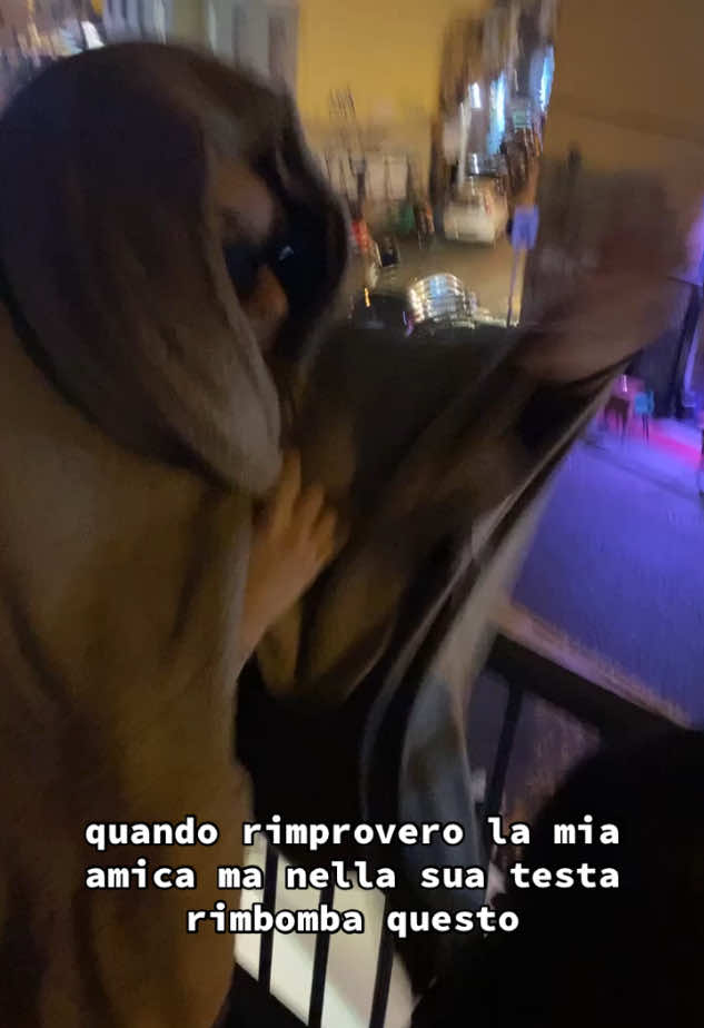 @alessiaa🎰