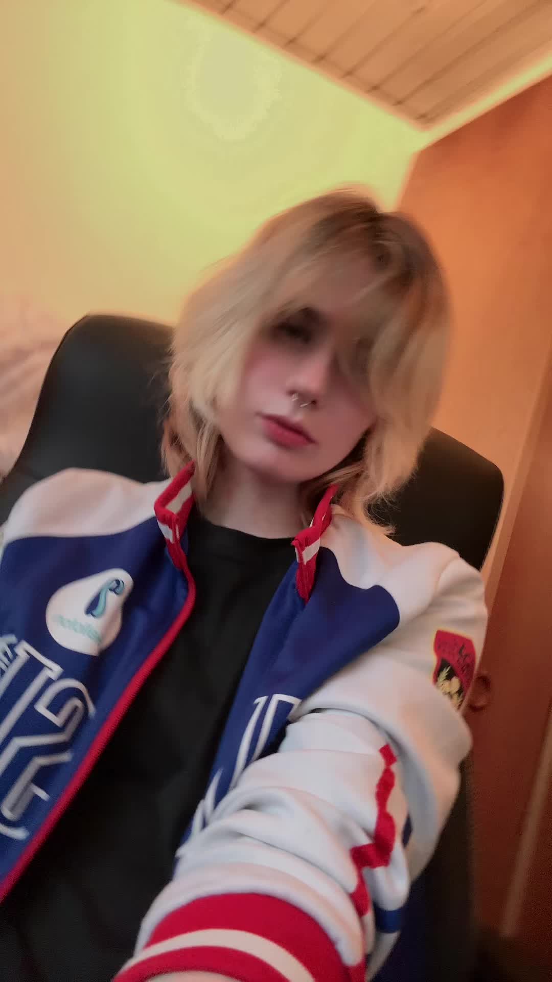 @Sunshine/irl Mydei