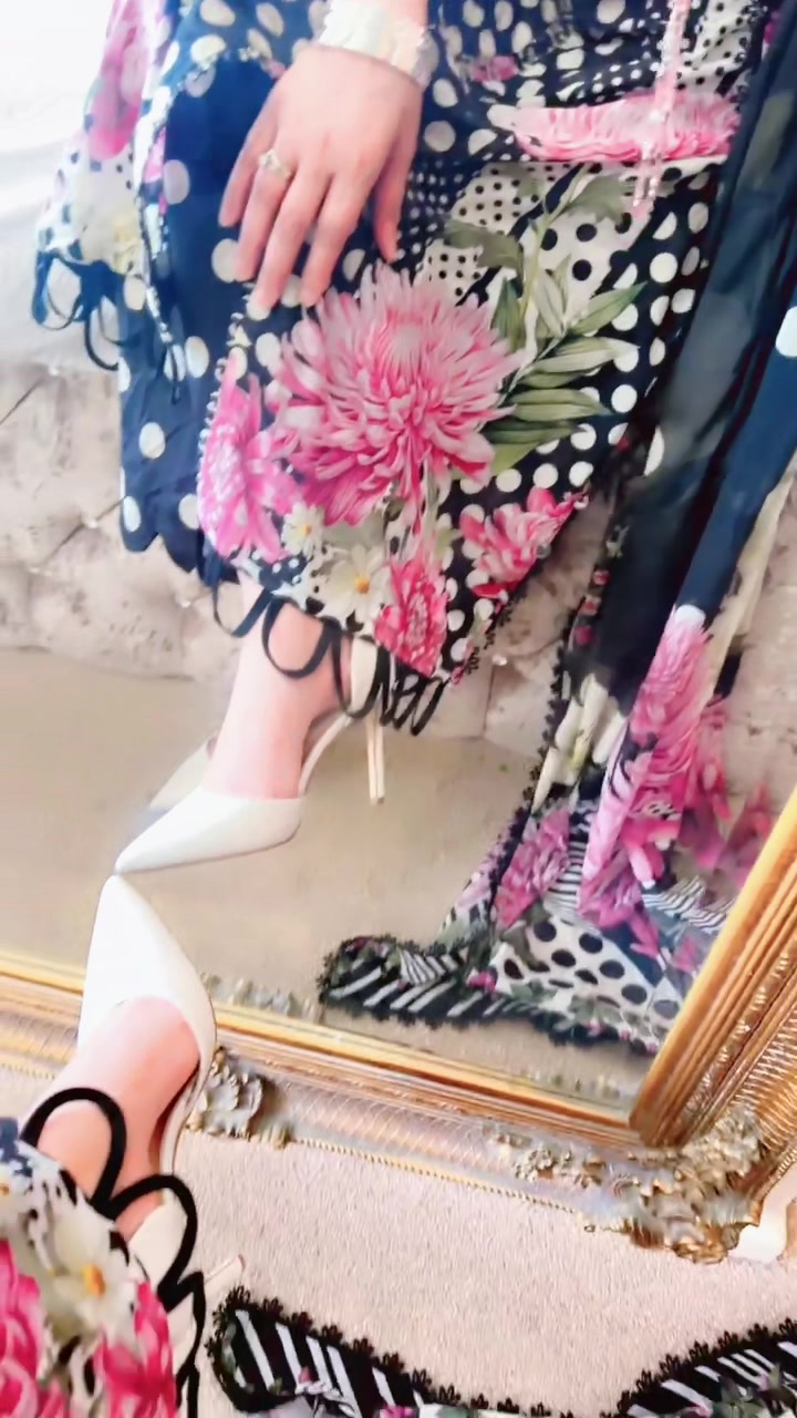 @Shazx9