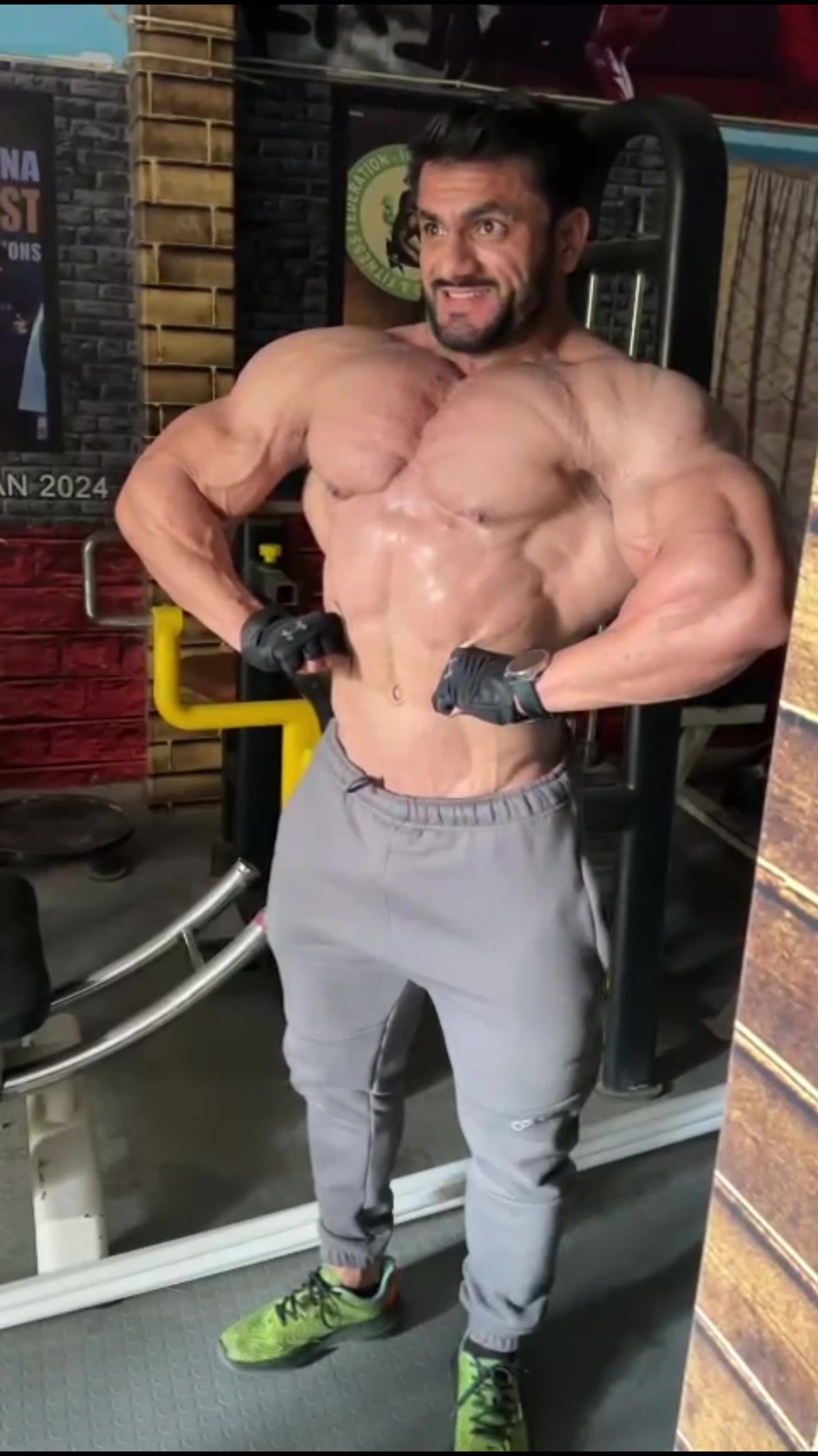 @Umair Iqbal