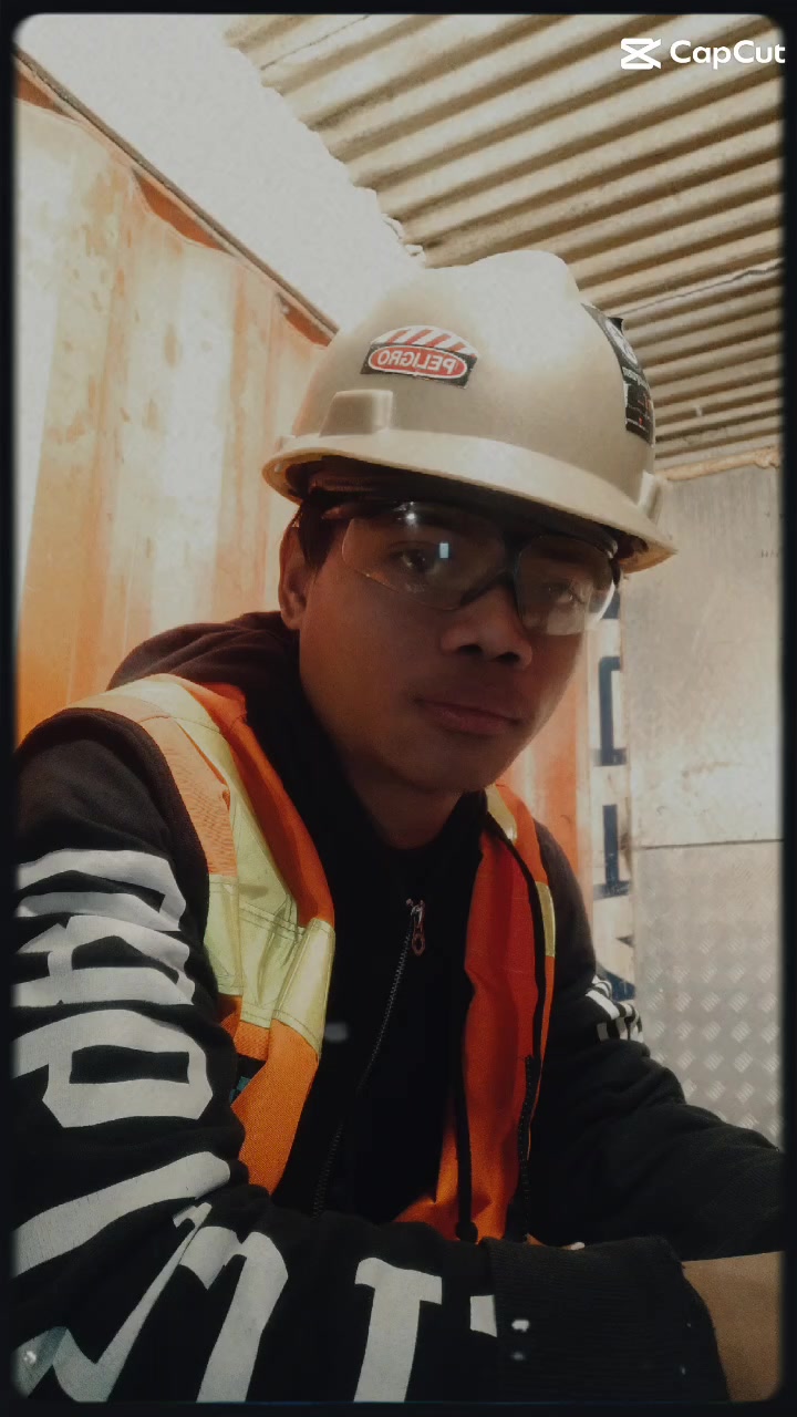 @rappan.07