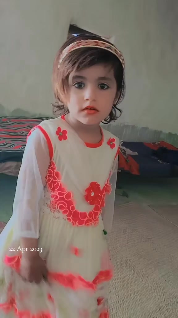@Sher Ahmad khetranBKN007