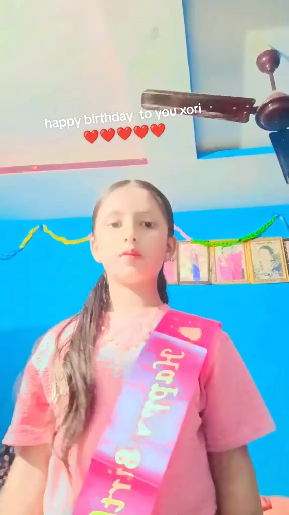 @ambikaambika7213