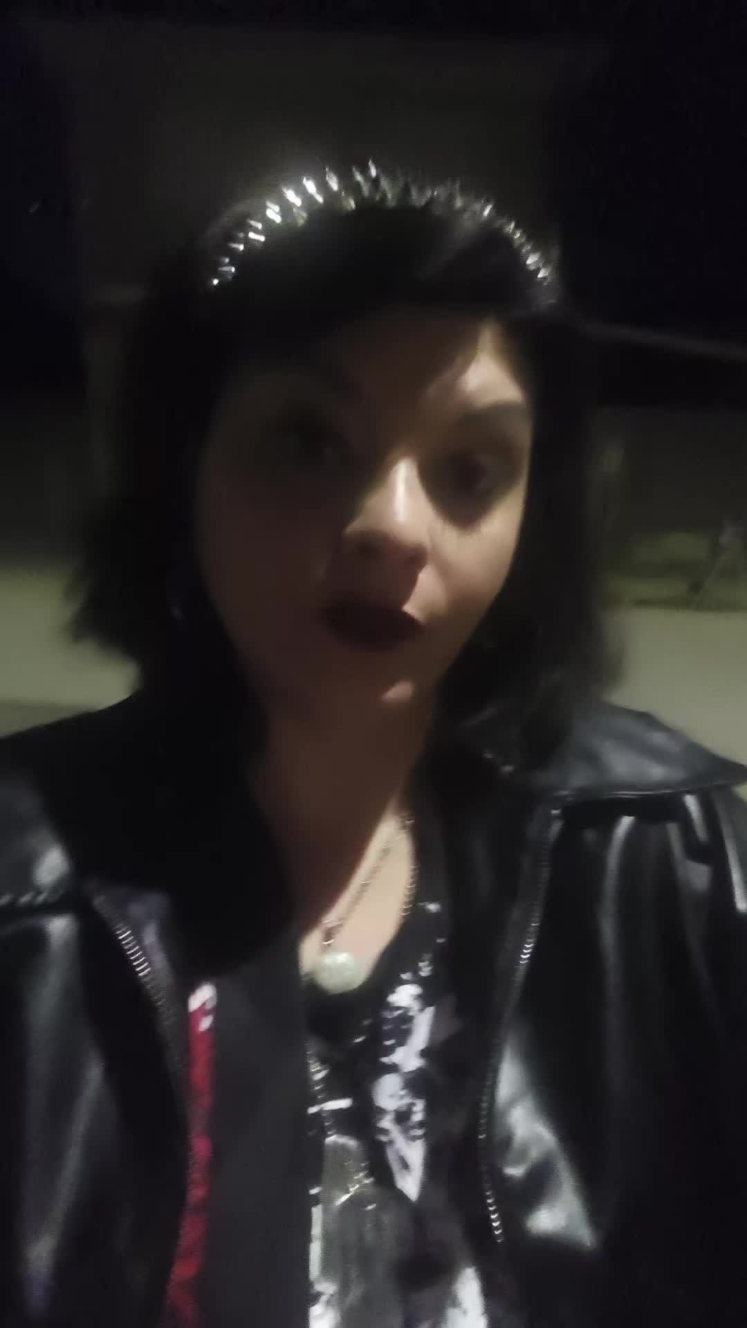 @Minerva