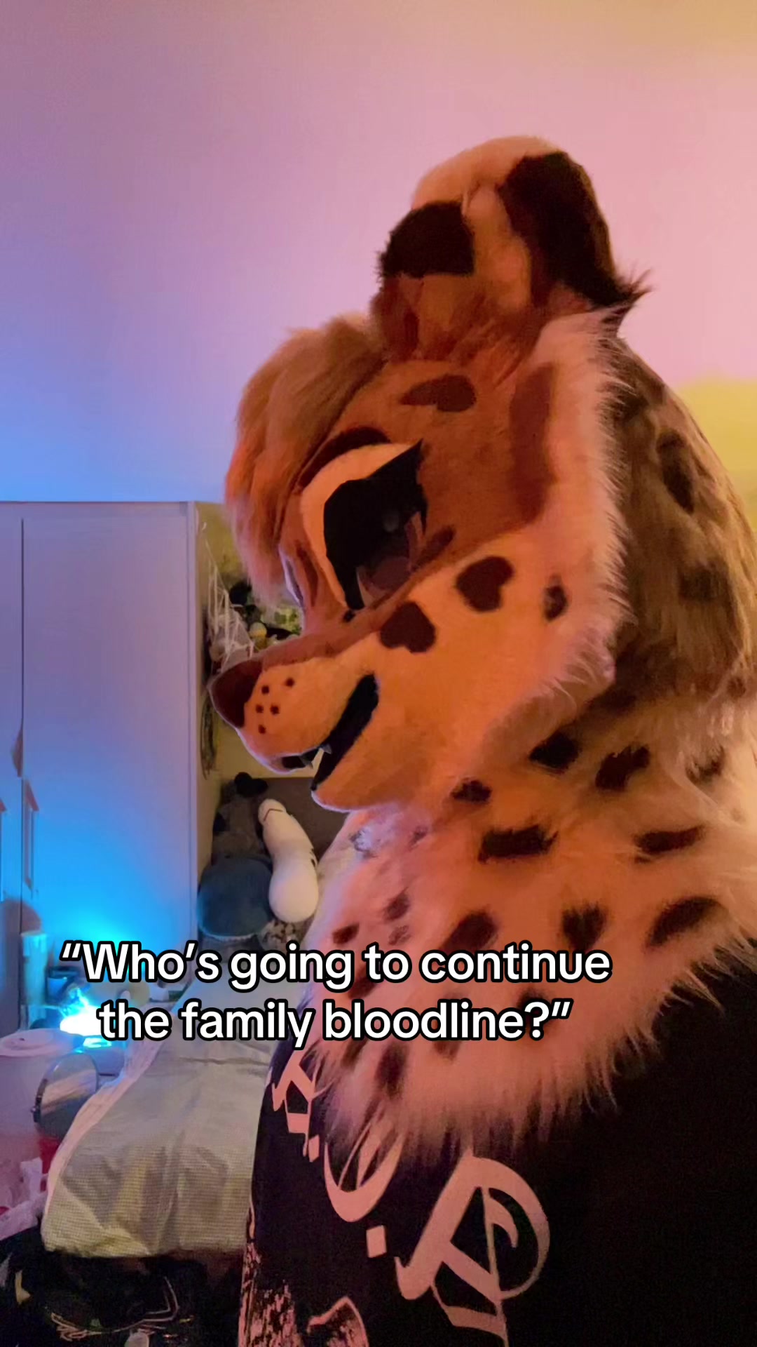@Amyquel