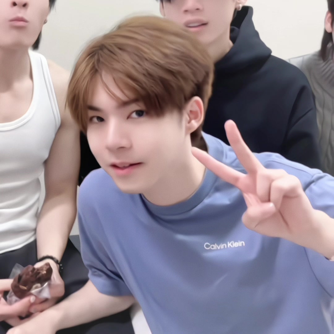 @เพ