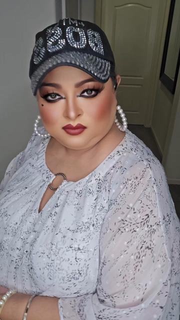 @1 Tiktok Pariwar🇺🇸🇵🇰🇫🇯
