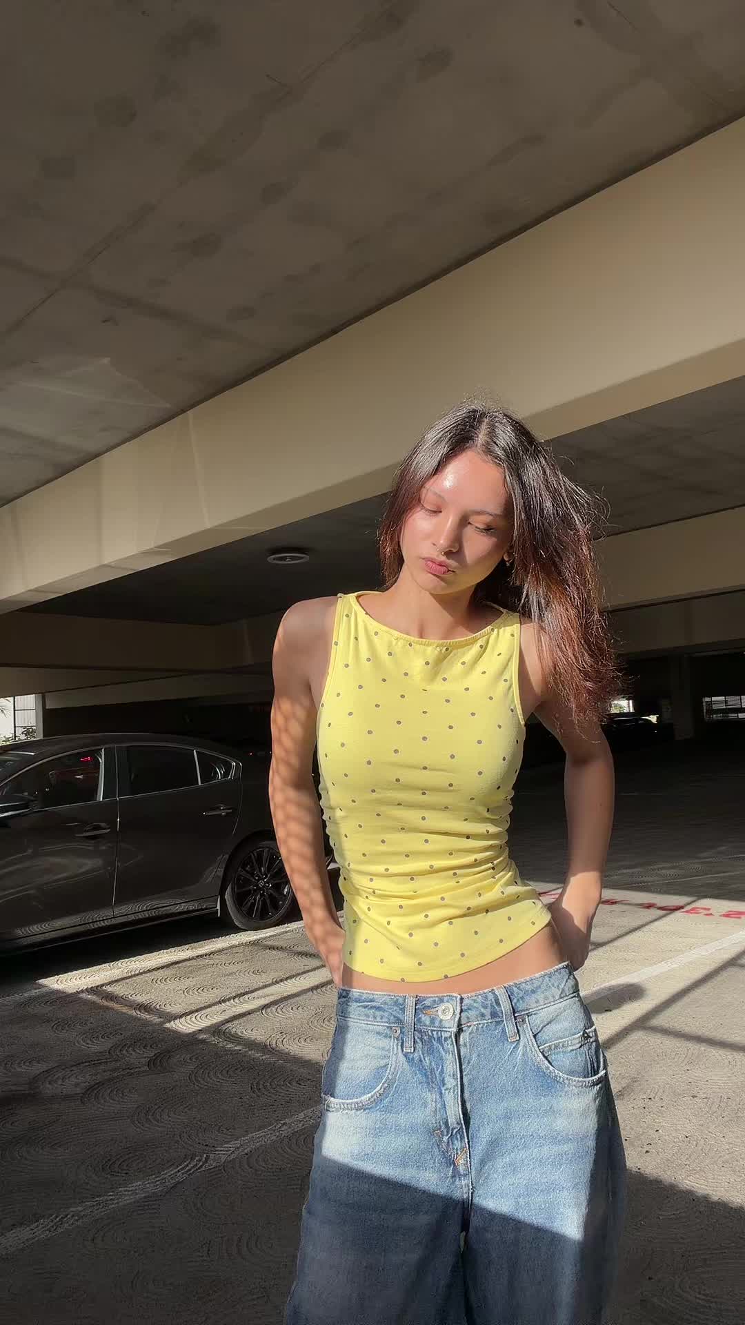 @Yulia
