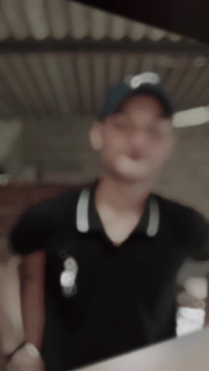 @🙌🫀عمار شیخ 🔥👀