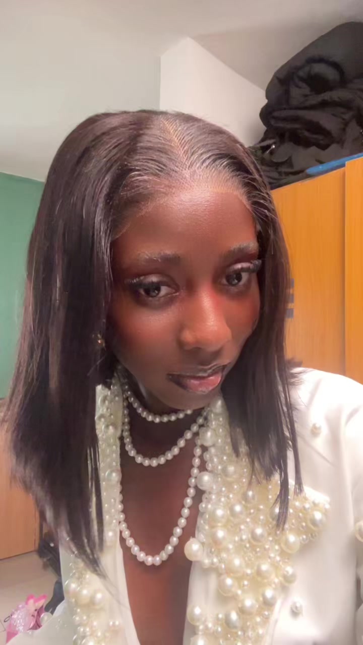 @BlackBoss🖤🖤