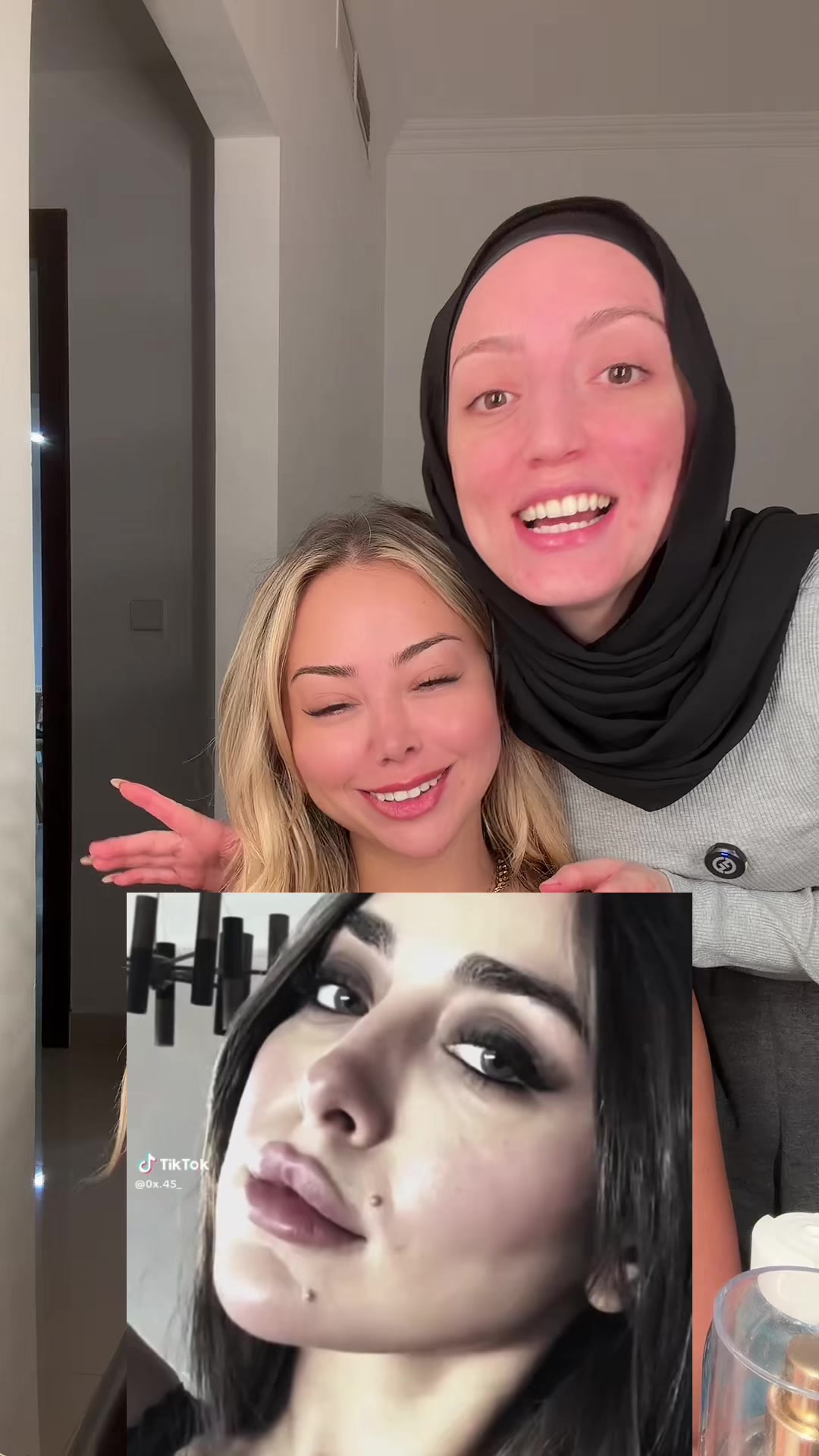@Maram Bakar