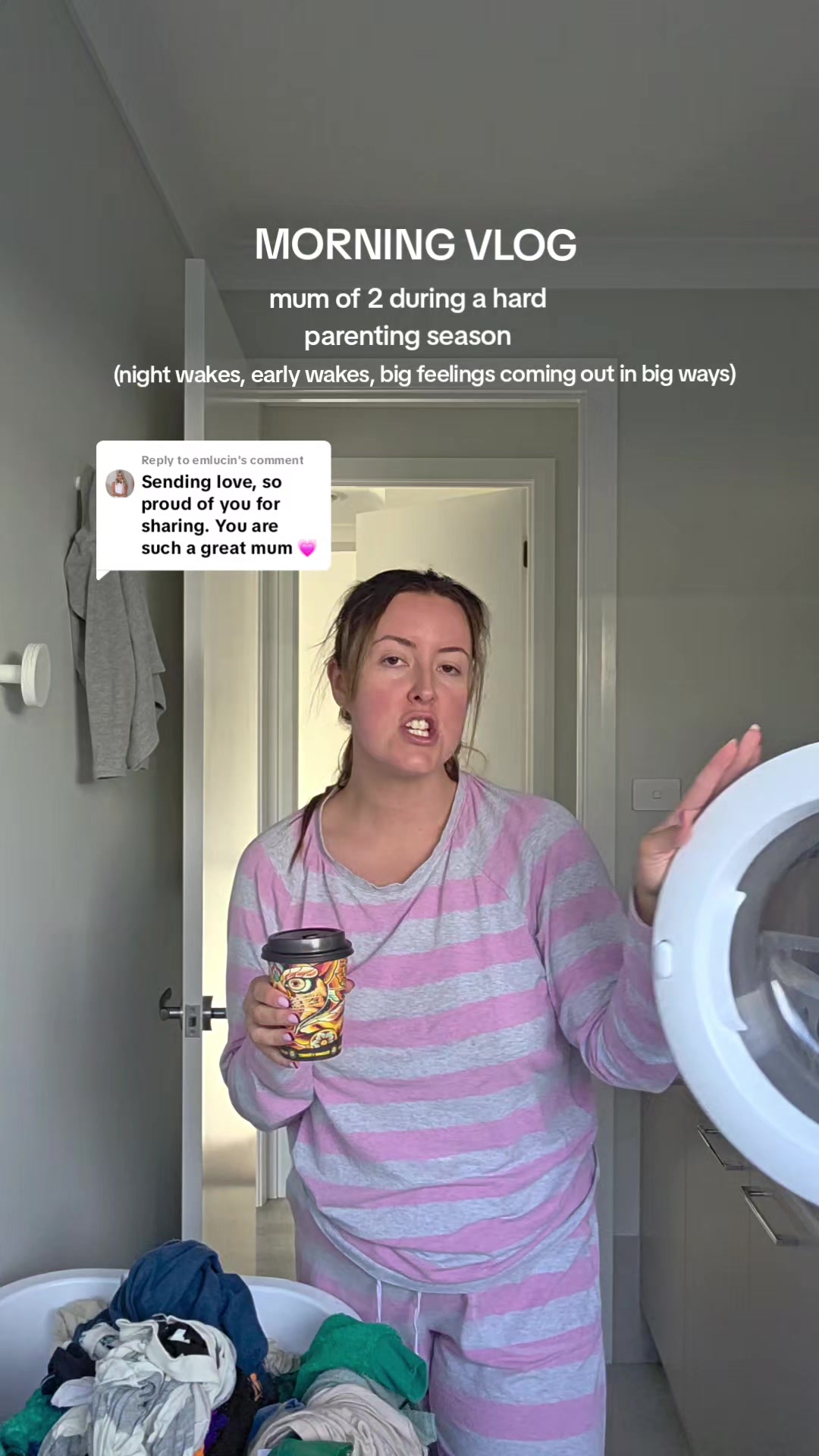 @Mik
