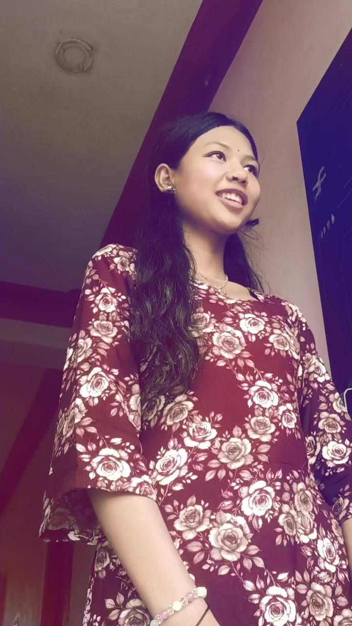 @❣️A A K U 🫶
