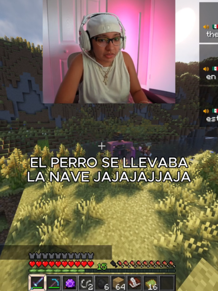 @Joanna_LaBeba