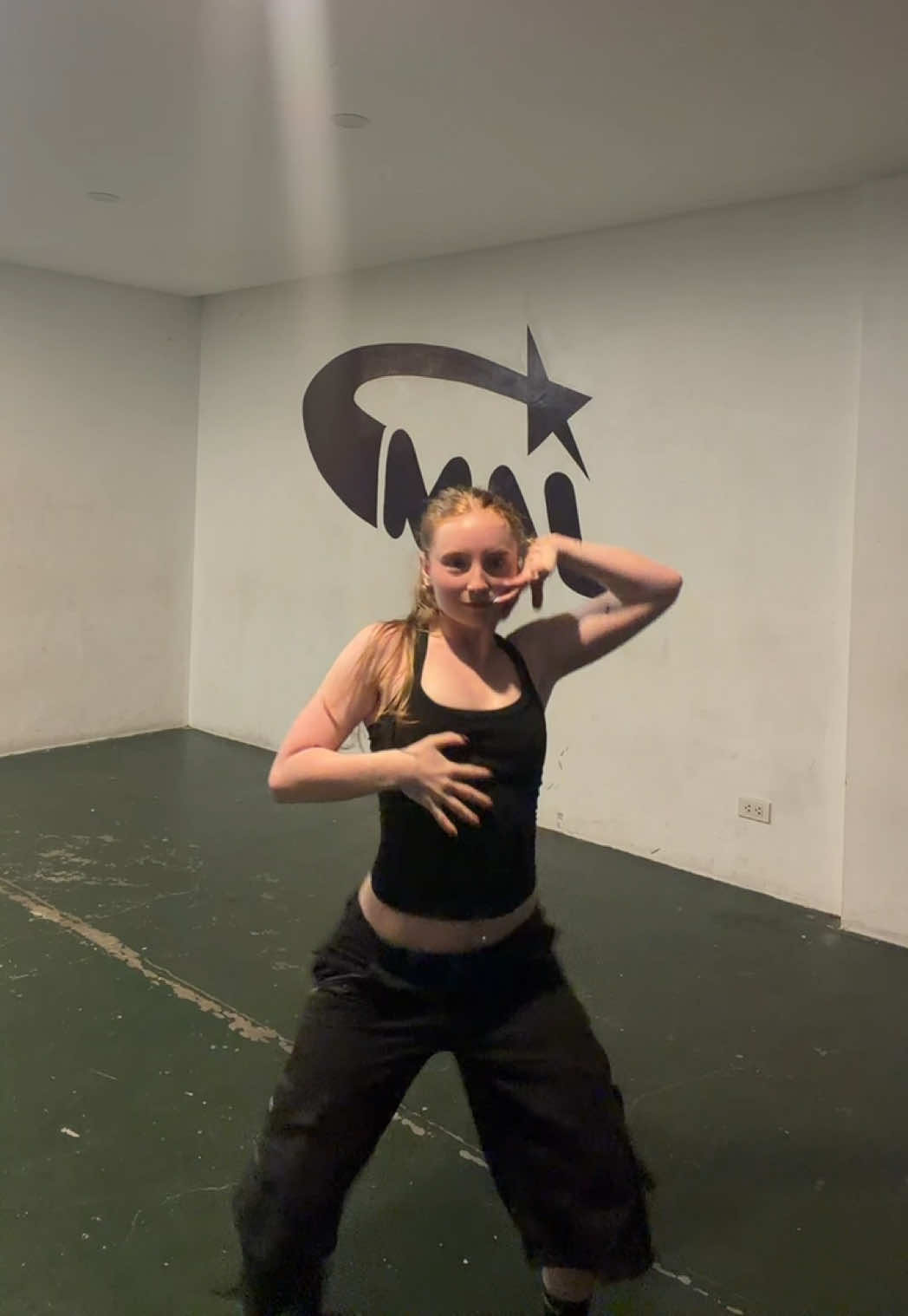 @keziamortimer