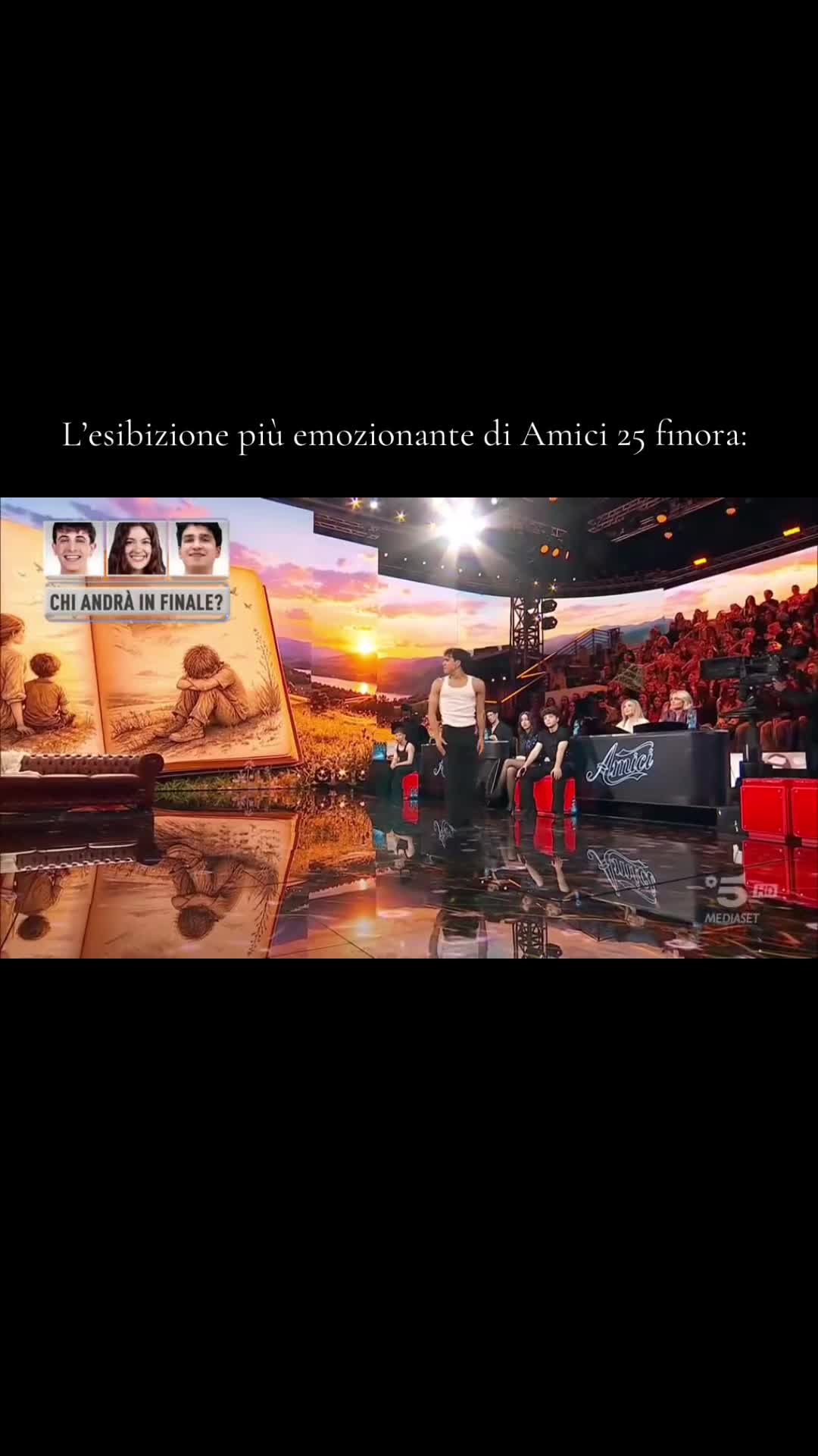 @Amici25_