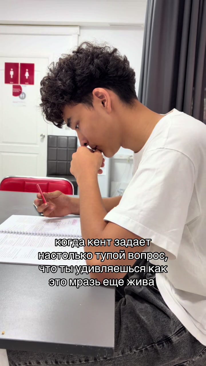 @дальше меньше