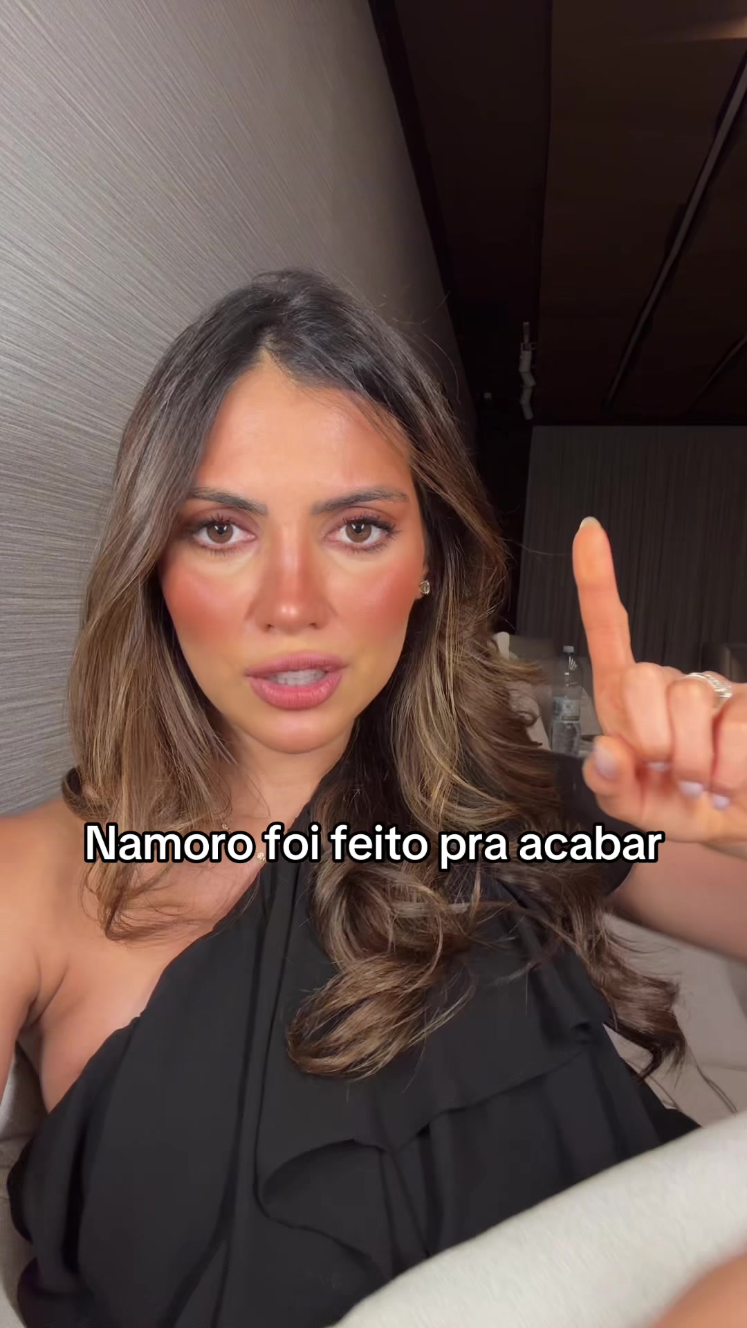 @Kim Zucatelli