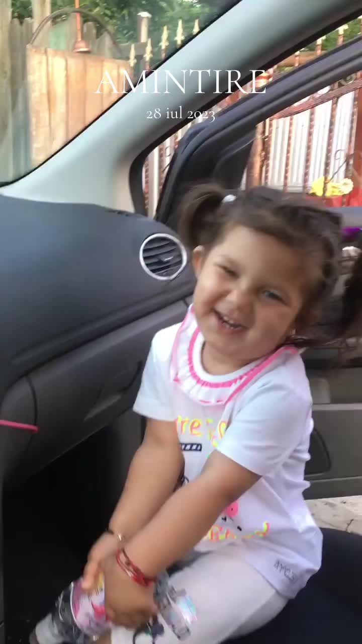 @Ⓔ Ⓓ Ⓤ ⓐⓡⓓ
