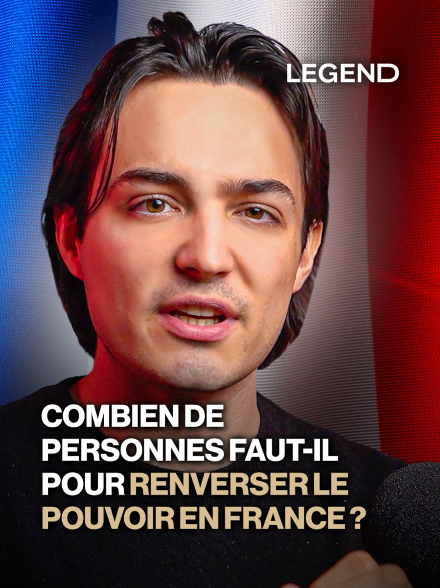 @LEGENDMEDIA