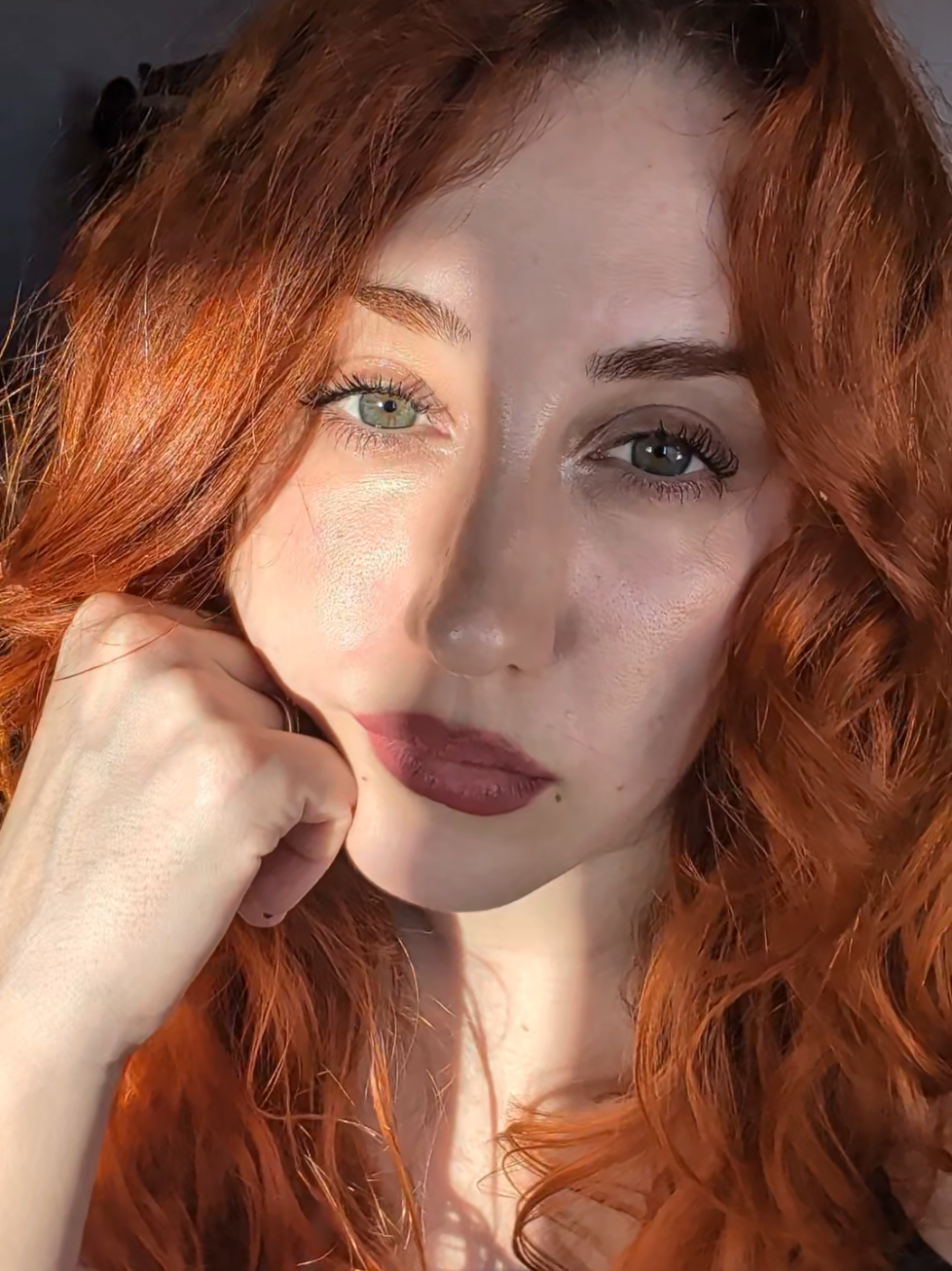 @Aranel Thewitch